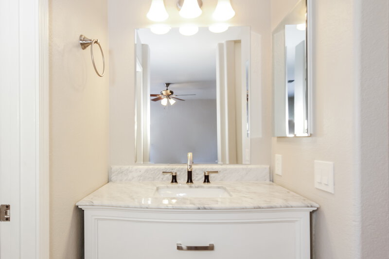 1,925/Mo, 5219 N 104th Dr Glendale, AZ 85307 Misc View 8