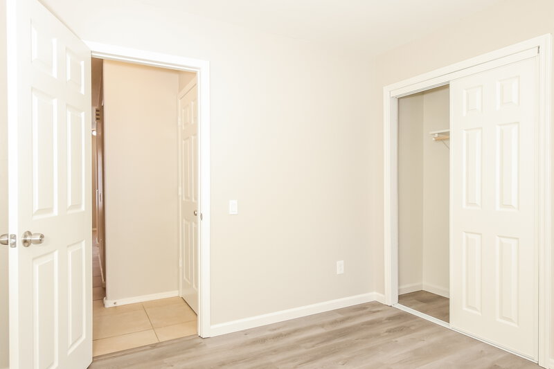 1,925/Mo, 5219 N 104th Dr Glendale, AZ 85307 Misc View 10