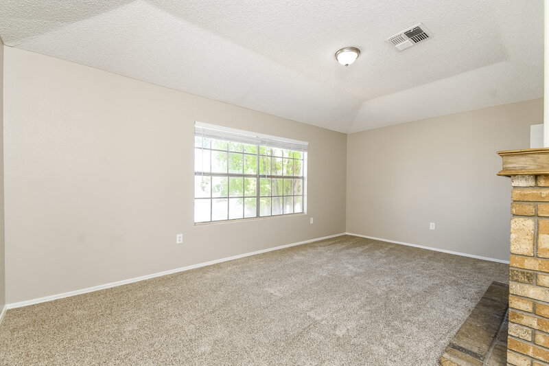 2,020/Mo, 1158 N Florence Dr Chandler, AZ 85226 Family Room View