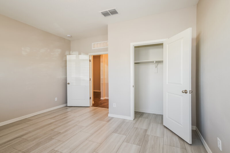 1,670/Mo, 37317 W Bello Ln Maricopa, AZ 85138 Bedroom View