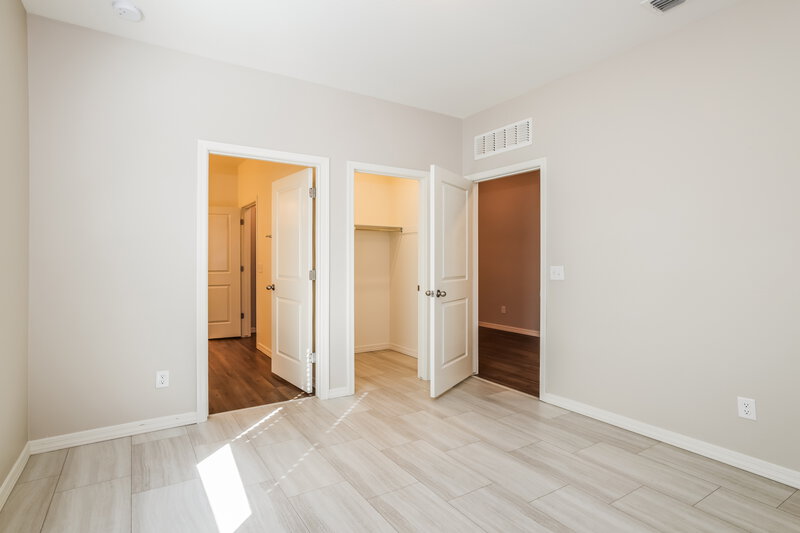 1,670/Mo, 37317 W Bello Ln Maricopa, AZ 85138 Bedroom View 2