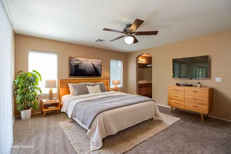 2,295/Mo, 3881 E Wyatt Way Gilbert, AZ 85297 Misc View 8