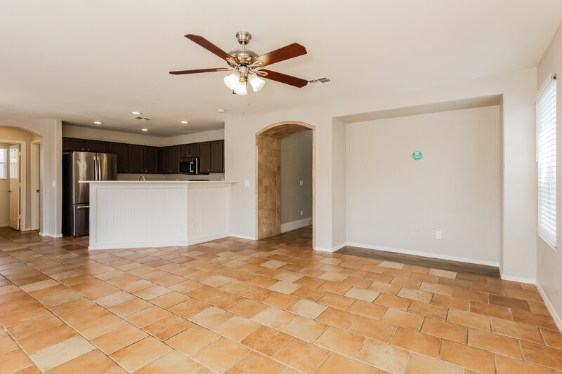 1,940/Mo, 15369 W Evans Dr Surprise, AZ 85379 Misc View 2