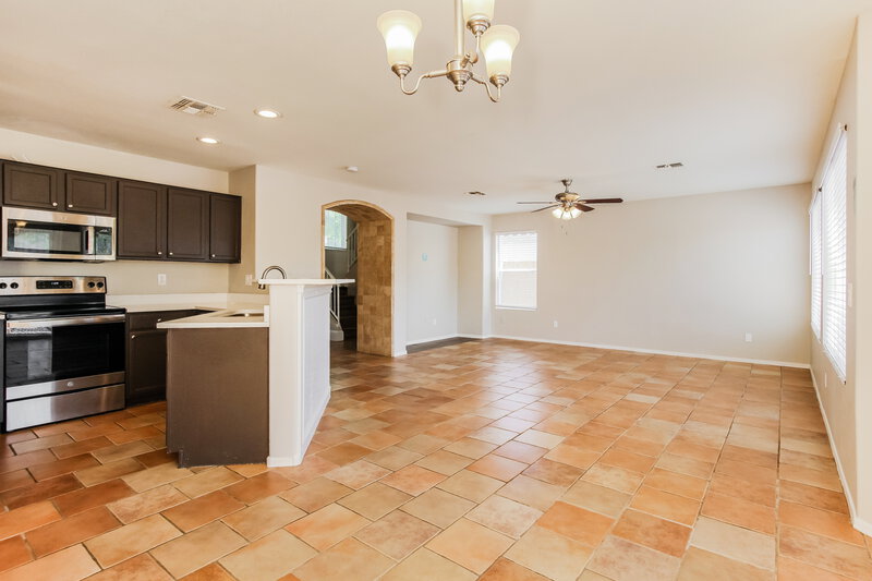 1,940/Mo, 15369 W Evans Dr Surprise, AZ 85379 Misc View 3