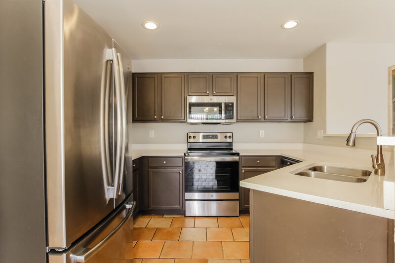 1,940/Mo, 15369 W Evans Dr Surprise, AZ 85379 Misc View 4