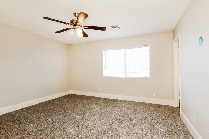 1,940/Mo, 15369 W Evans Dr Surprise, AZ 85379 Misc View 5