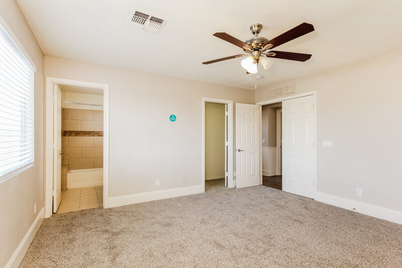 1,940/Mo, 15369 W Evans Dr Surprise, AZ 85379 Misc View 6