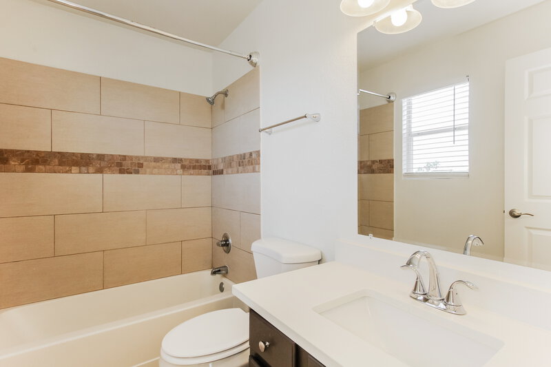 1,940/Mo, 15369 W Evans Dr Surprise, AZ 85379 Misc View 7