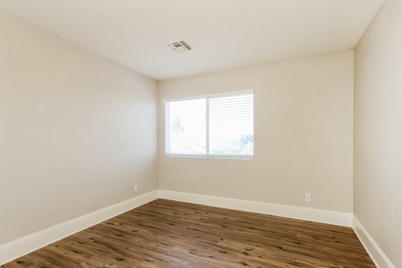 1,940/Mo, 15369 W Evans Dr Surprise, AZ 85379 Misc View 8