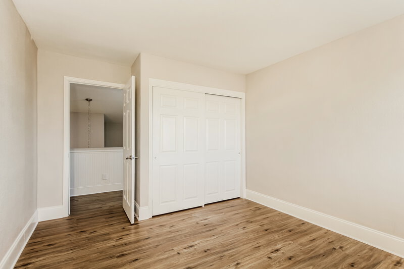 1,940/Mo, 15369 W Evans Dr Surprise, AZ 85379 Misc View 9