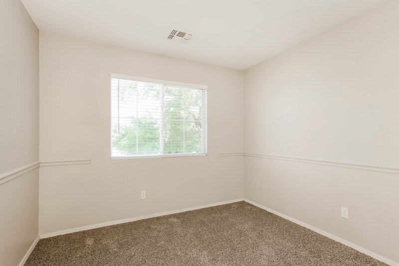 1,940/Mo, 15369 W Evans Dr Surprise, AZ 85379 Misc View 10