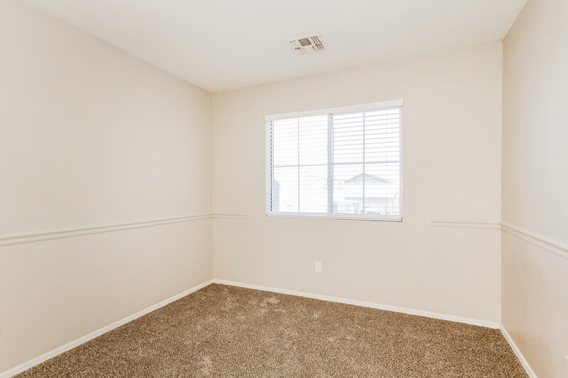 1,940/Mo, 15369 W Evans Dr Surprise, AZ 85379 Misc View 11