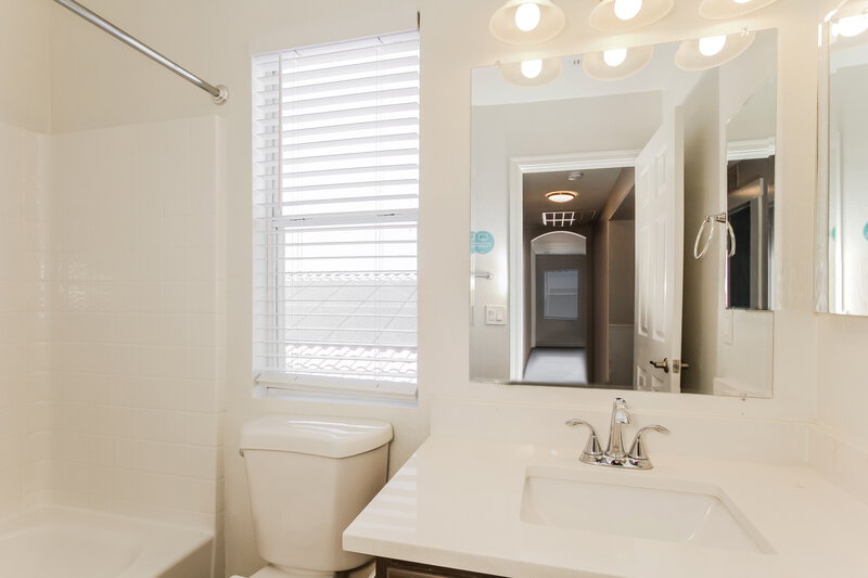 1,940/Mo, 15369 W Evans Dr Surprise, AZ 85379 Misc View 12