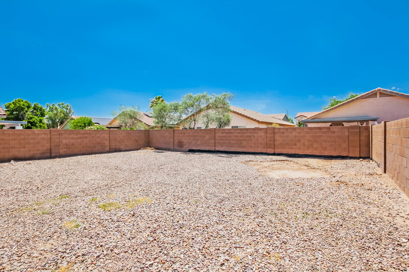 1,940/Mo, 15369 W Evans Dr Surprise, AZ 85379 Misc View 14