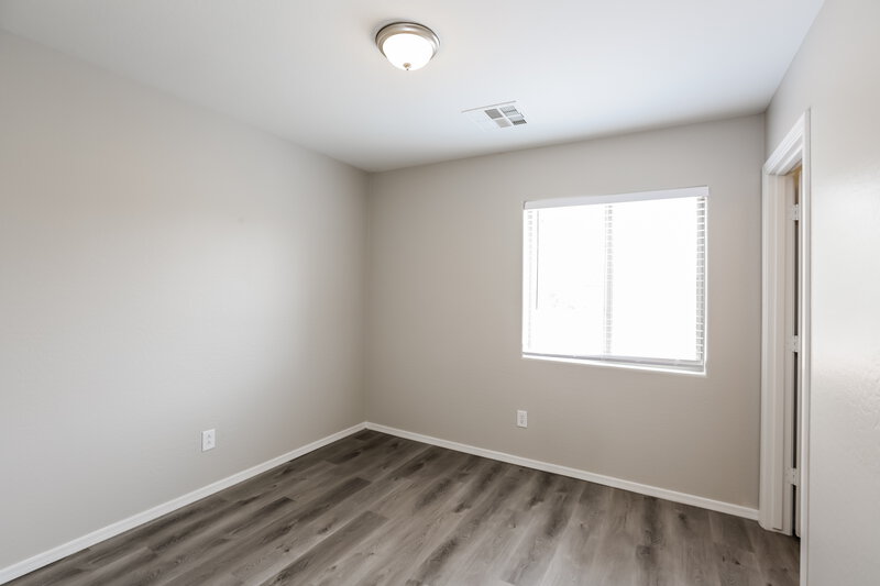 2,545/Mo, 3308 E Tyson St Gilbert, AZ 85295 Bedroom View 2