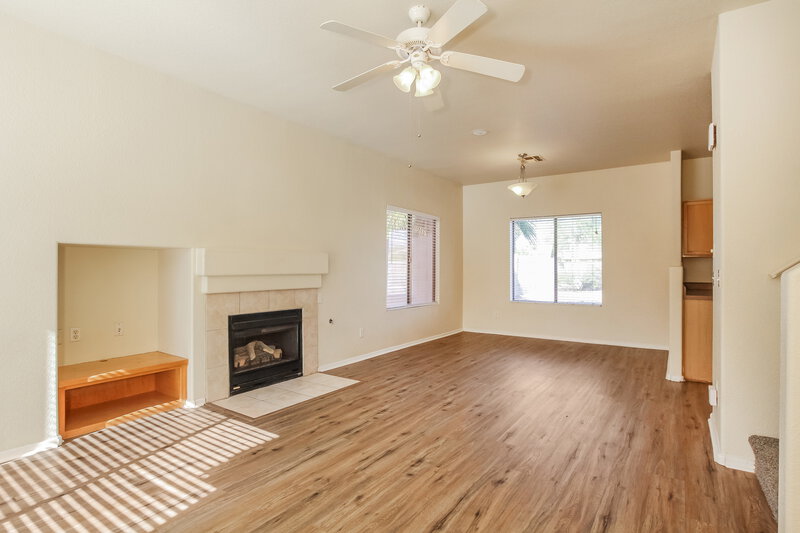 2,075/Mo, 16236 W Lilac St Goodyear, AZ 85338 Misc View