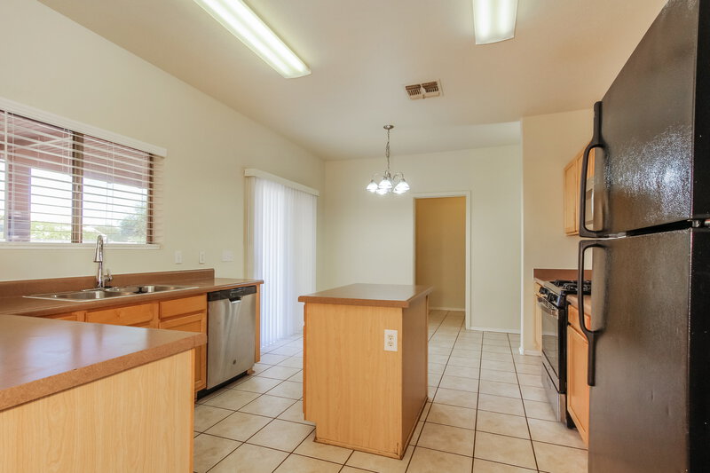 2,075/Mo, 16236 W Lilac St Goodyear, AZ 85338 Misc View 4