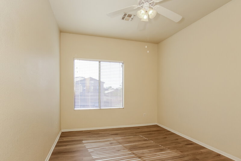 2,075/Mo, 16236 W Lilac St Goodyear, AZ 85338 Misc View 5