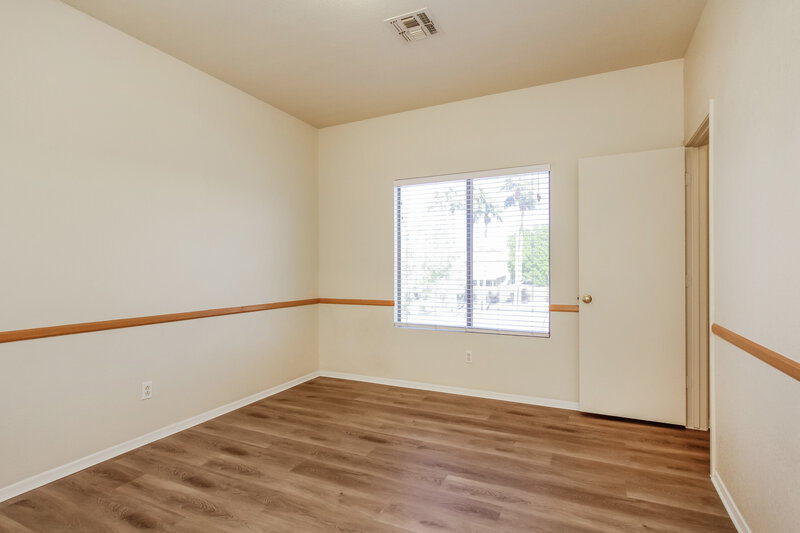2,075/Mo, 16236 W Lilac St Goodyear, AZ 85338 Misc View 6