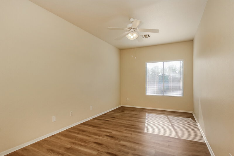 2,075/Mo, 16236 W Lilac St Goodyear, AZ 85338 Misc View 7