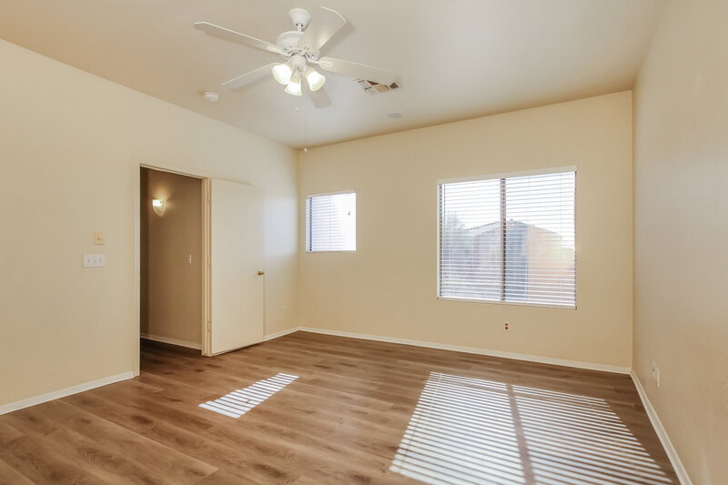 2,075/Mo, 16236 W Lilac St Goodyear, AZ 85338 Misc View 8