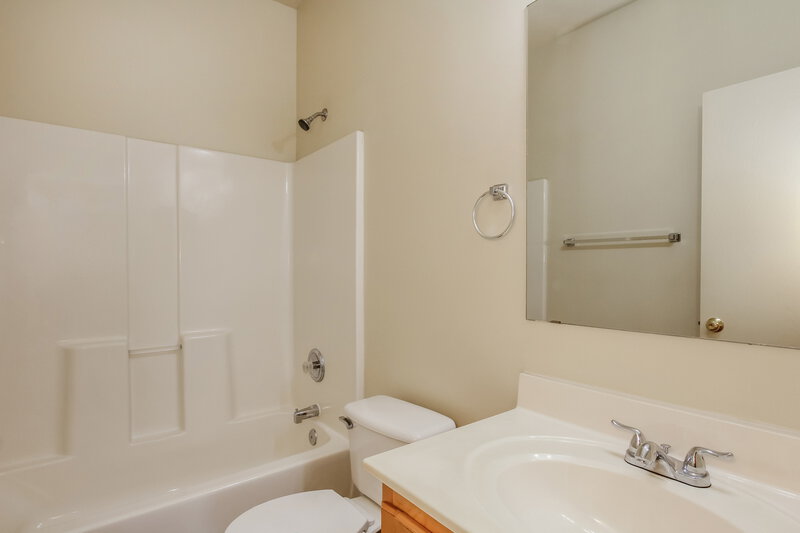 2,075/Mo, 16236 W Lilac St Goodyear, AZ 85338 Misc View 10