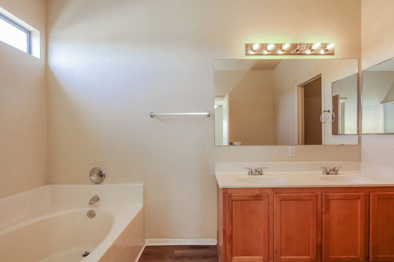 2,075/Mo, 16236 W Lilac St Goodyear, AZ 85338 Misc View 11