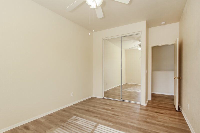 2,075/Mo, 16236 W Lilac St Goodyear, AZ 85338 Misc View 12