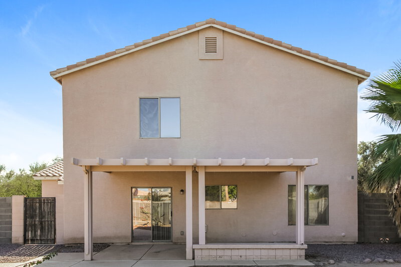 2,075/Mo, 16236 W Lilac St Goodyear, AZ 85338 Misc View 13