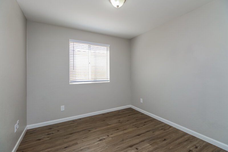 2,845/Mo, 1730 W San Remo St Gilbert, AZ 85233 Bedroom View