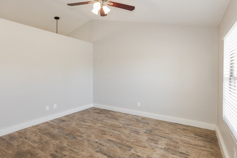 1,820/Mo, 8144 N 32nd Ave Phoenix, AZ 85051 Dining Room View