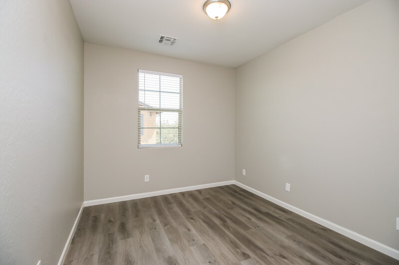 2,450/Mo, 1044 S Nancy Ln Gilbert, AZ 85296 Bedroom View 2
