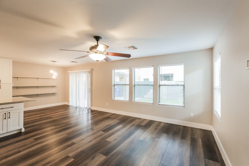 2,220/Mo, 21118 E Stonecrest Dr Queen Creek, AZ 85142 Misc View
