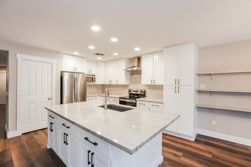 2,220/Mo, 21118 E Stonecrest Dr Queen Creek, AZ 85142 Misc View 2