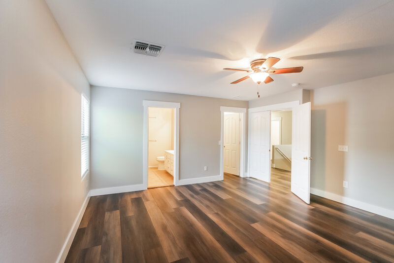 2,220/Mo, 21118 E Stonecrest Dr Queen Creek, AZ 85142 Misc View 5