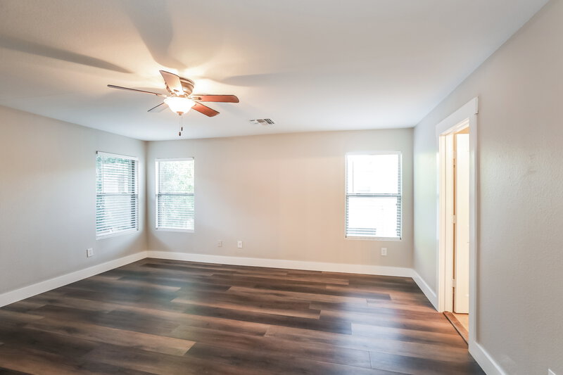 2,220/Mo, 21118 E Stonecrest Dr Queen Creek, AZ 85142 Misc View 6