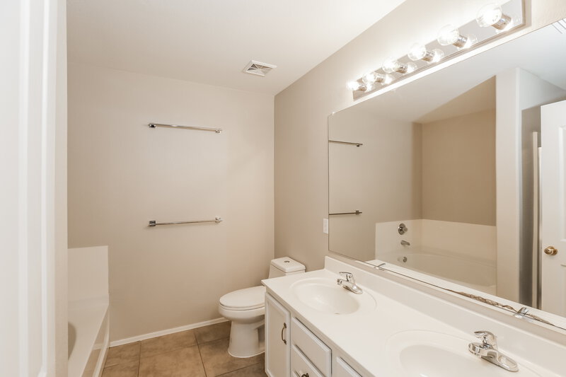 2,220/Mo, 21118 E Stonecrest Dr Queen Creek, AZ 85142 Misc View 7