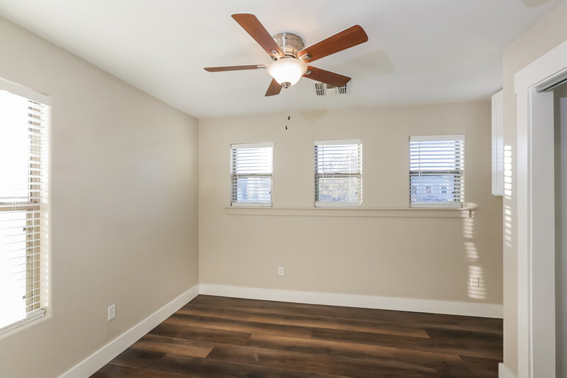 2,220/Mo, 21118 E Stonecrest Dr Queen Creek, AZ 85142 Misc View 8