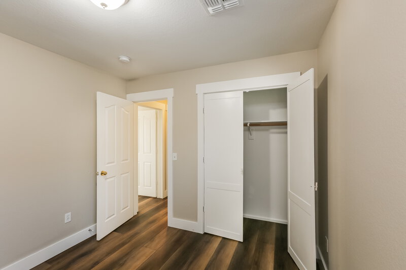 2,220/Mo, 21118 E Stonecrest Dr Queen Creek, AZ 85142 Misc View 9