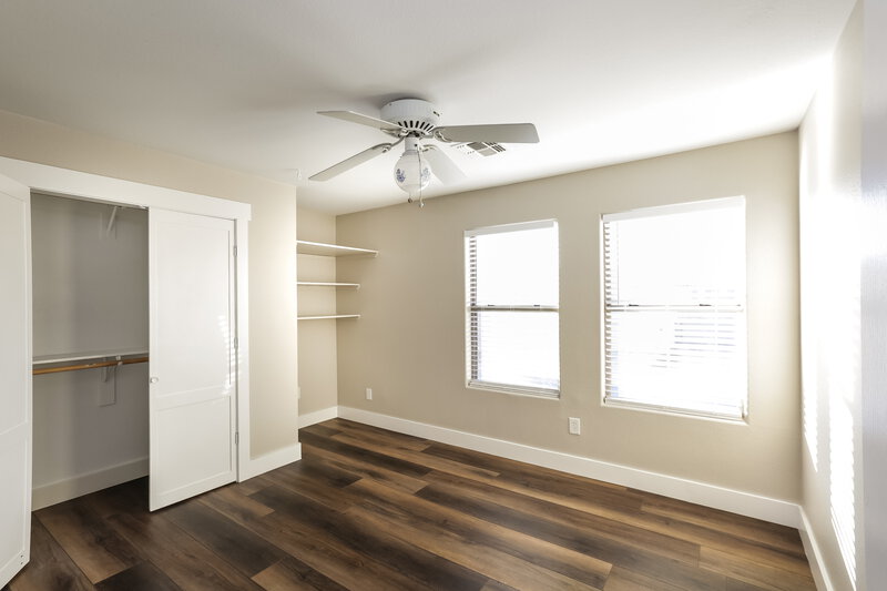 2,220/Mo, 21118 E Stonecrest Dr Queen Creek, AZ 85142 Misc View 10
