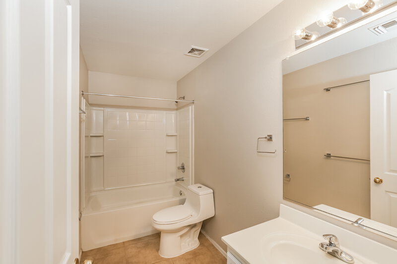 2,220/Mo, 21118 E Stonecrest Dr Queen Creek, AZ 85142 Misc View 11