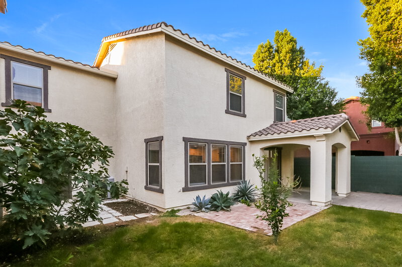 2,220/Mo, 21118 E Stonecrest Dr Queen Creek, AZ 85142 Misc View 12