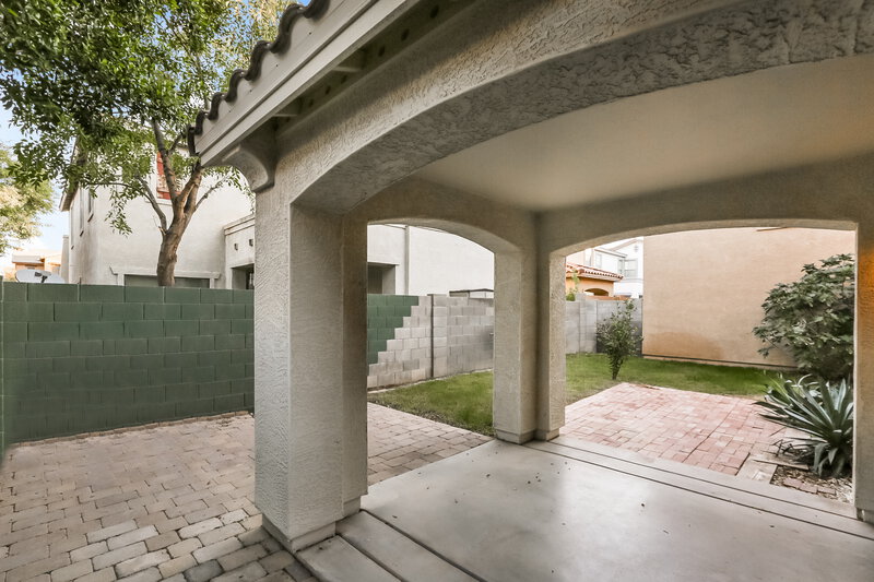 2,220/Mo, 21118 E Stonecrest Dr Queen Creek, AZ 85142 Misc View 13