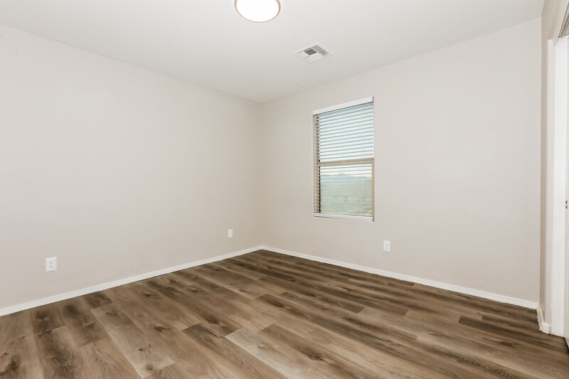 2,315/Mo, 21079 E Creekside Dr Queen Creek, AZ 85142 Bedroom View