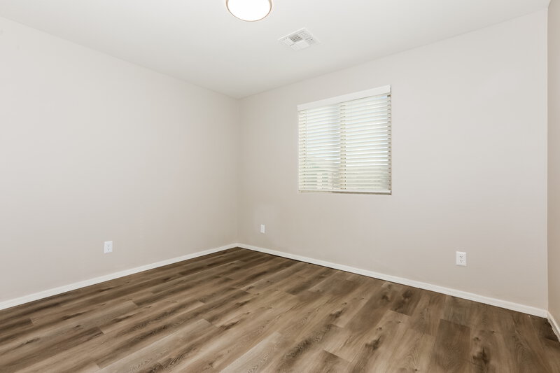 2,315/Mo, 21079 E Creekside Dr Queen Creek, AZ 85142 Bedroom View 2