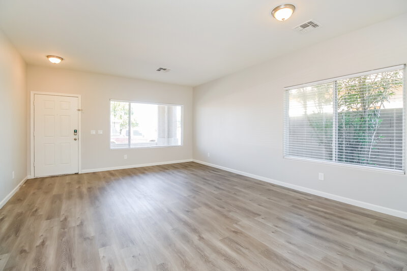 2,235/Mo, 11559 W Buchanan St Avondale, AZ 85323 Living Room View