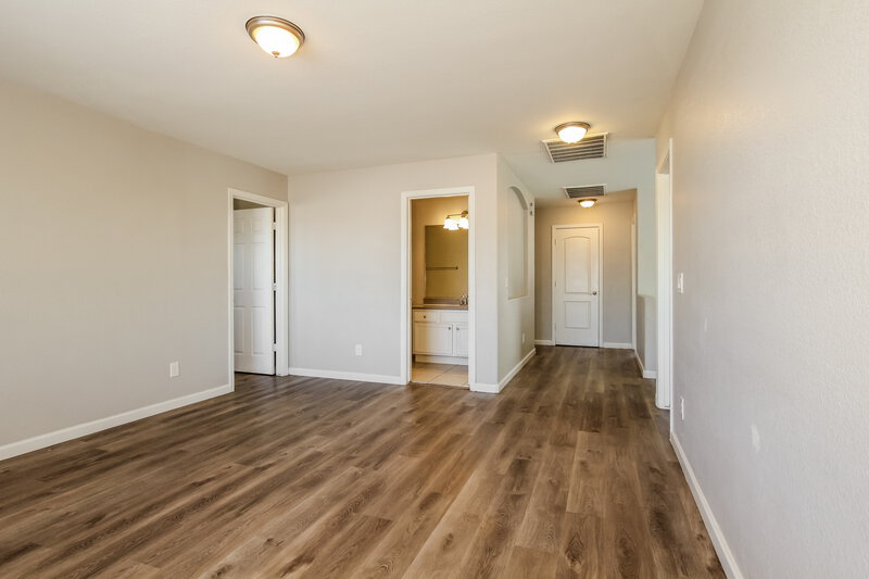 2,295/Mo, 11559 W Buchanan St Avondale, AZ 85323 Loft View