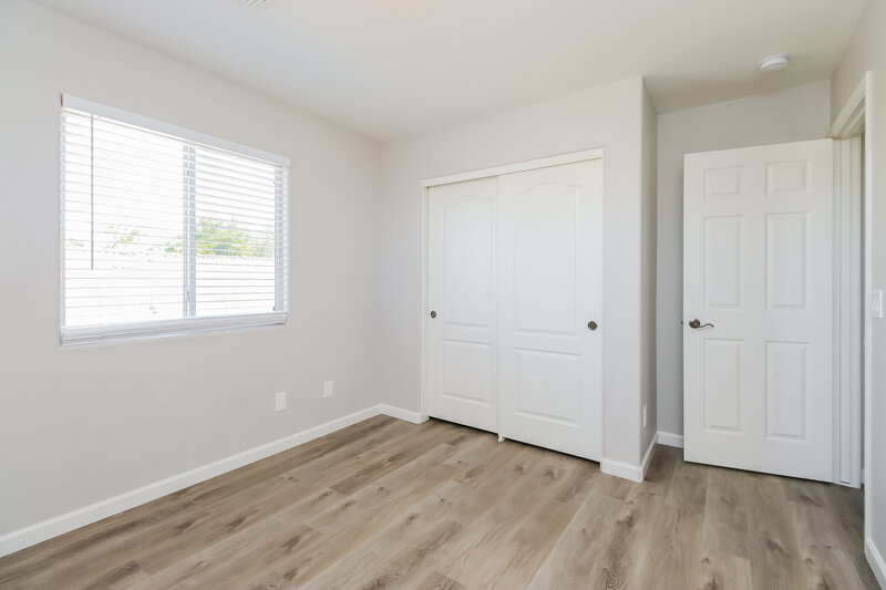 2,235/Mo, 11559 W Buchanan St Avondale, AZ 85323 Bedroom View