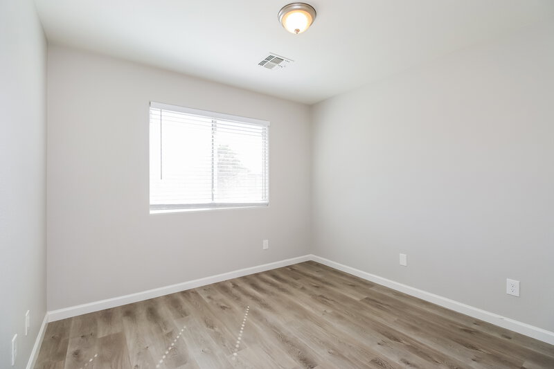2,235/Mo, 11559 W Buchanan St Avondale, AZ 85323 Bedroom View 2