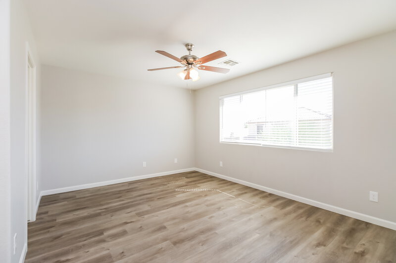 2,235/Mo, 11559 W Buchanan St Avondale, AZ 85323 Bedroom View 3